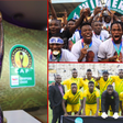 Rivers United and Plateau United will represent Nigeria in the CAF Champions League