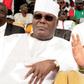Alhaji Atiku Abubakar and Aminu Tambuwal (Goldennews)