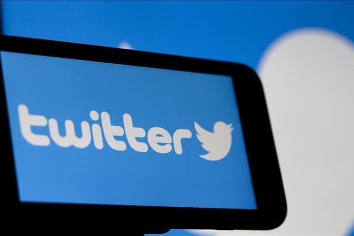 Twitter operations has been suspended in Nigeria.