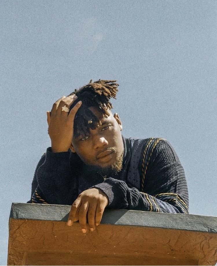 Hey Buju! Apology accepted