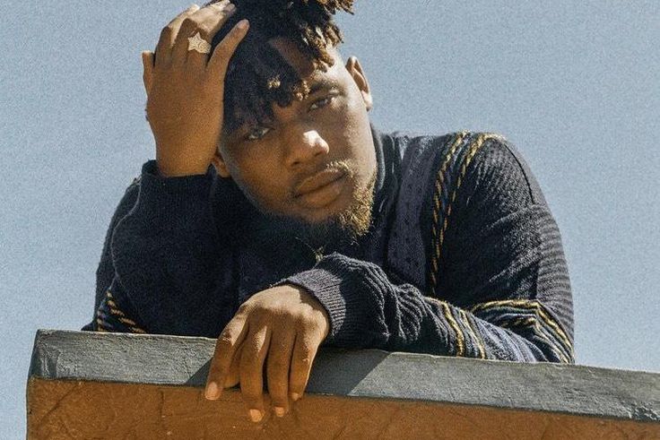 Hey Buju! Apology accepted