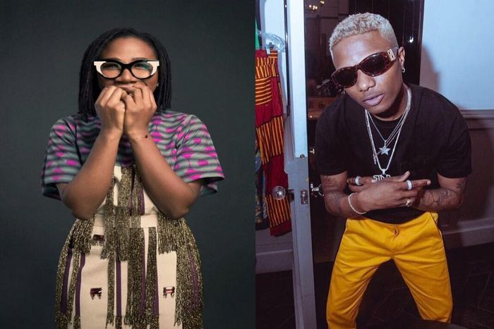 Asa and Wizkid make opposing music, but they have their uses.