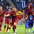 Reactions as AS Roma defeat Tottenham in pre-season friendly