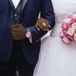1,445 marriages registered in Ghana between January and March 2021