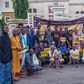 Binance takes blockchain education to Northern Nigeria, in collaboration with Edubox Global