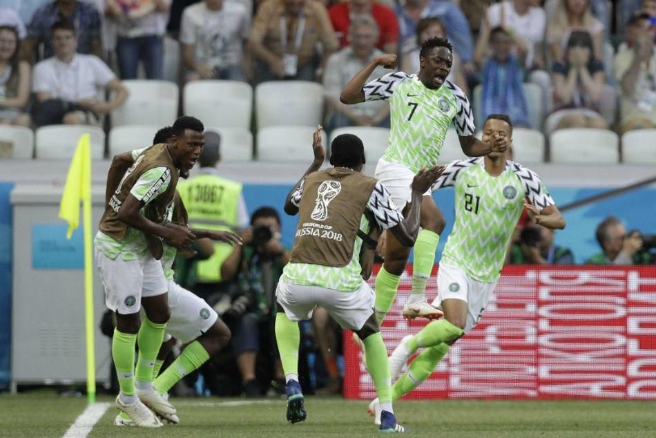 ___8532221___2018___6___22___19___ahmed-musa-celbrates-nigeria-iceland-1529686316