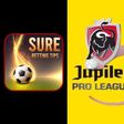 Belgian Pro League sure betting tips