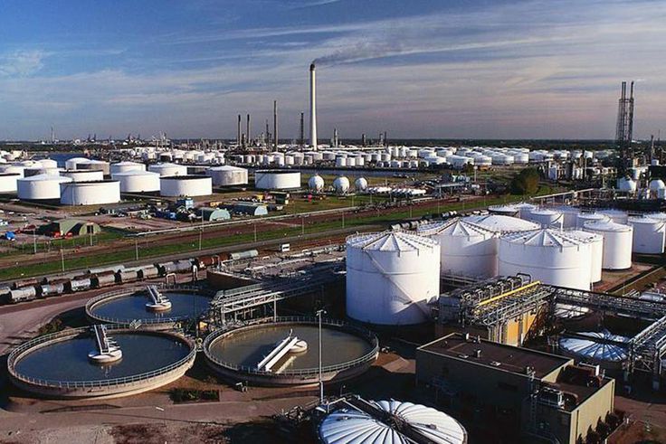 No repeat of past mistakes in 2020 marginal oil field bids – DPR. [businessday]