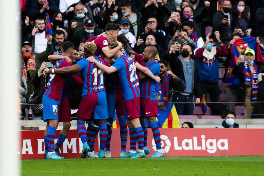 Barcelona 1 (IMAGO Action Plus)