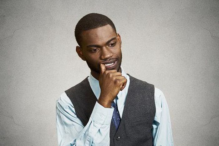 Chaotic life of an HR: Another clueless candidate (Ep.42)