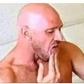 Using saliva as lubricant during sex is ruining your health - medical experts