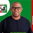 Peter Obi, Presidential candidate of the Labour Party (Leadership)