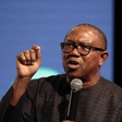 Peter Obi.