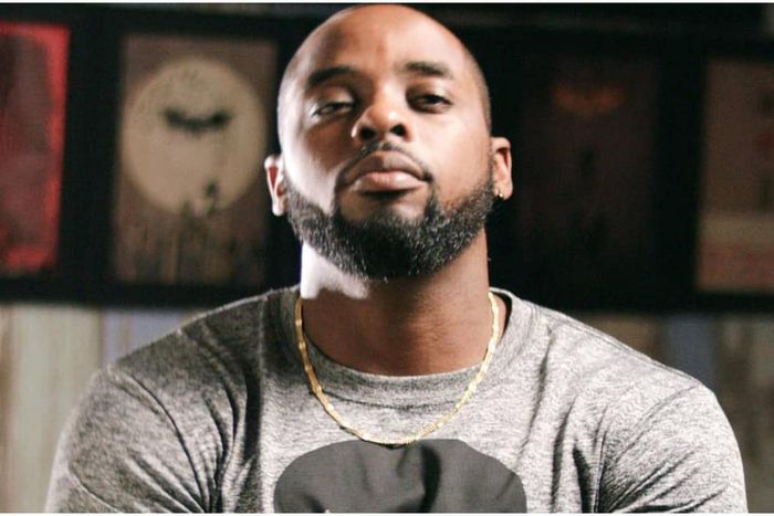 Tosin Igho [Instagram/TosinIgho]