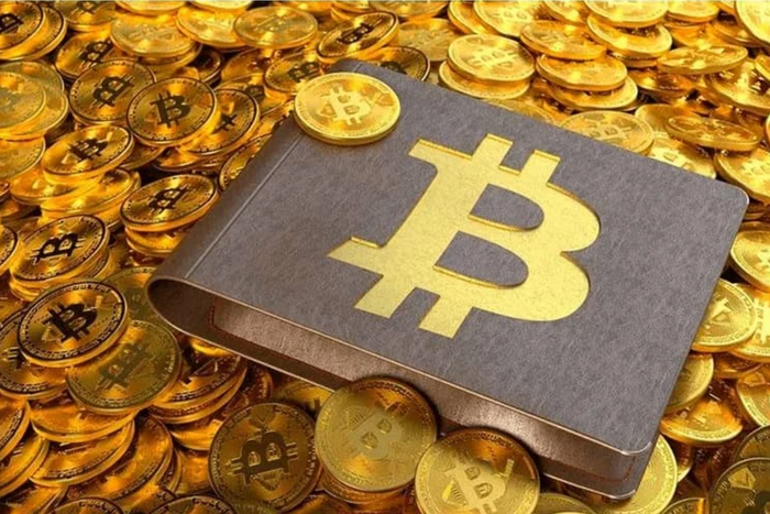 The importance of stop loss in cryptocurrency