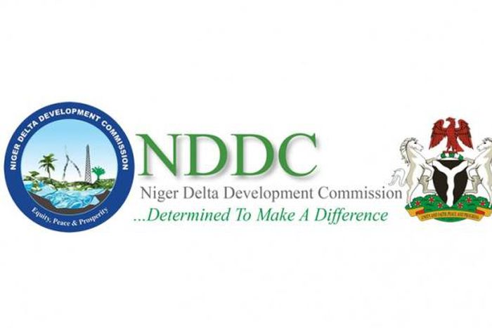 NDDC reopens portal for suspended scholarship programme. [businesslist]