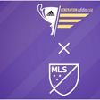 The MLS Generation Adidas Cup