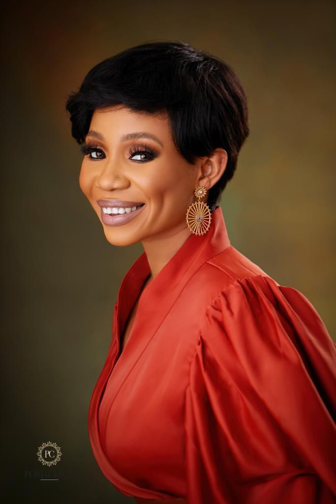 She has both practical and theoretical knowledge on children