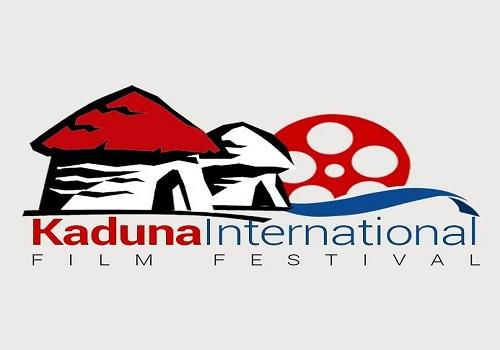 Kaduna-International-Film-Festival