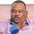 Jimoh Ibrahim.
