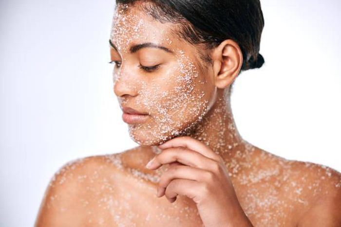 How to use this ingredient for a glowing skin