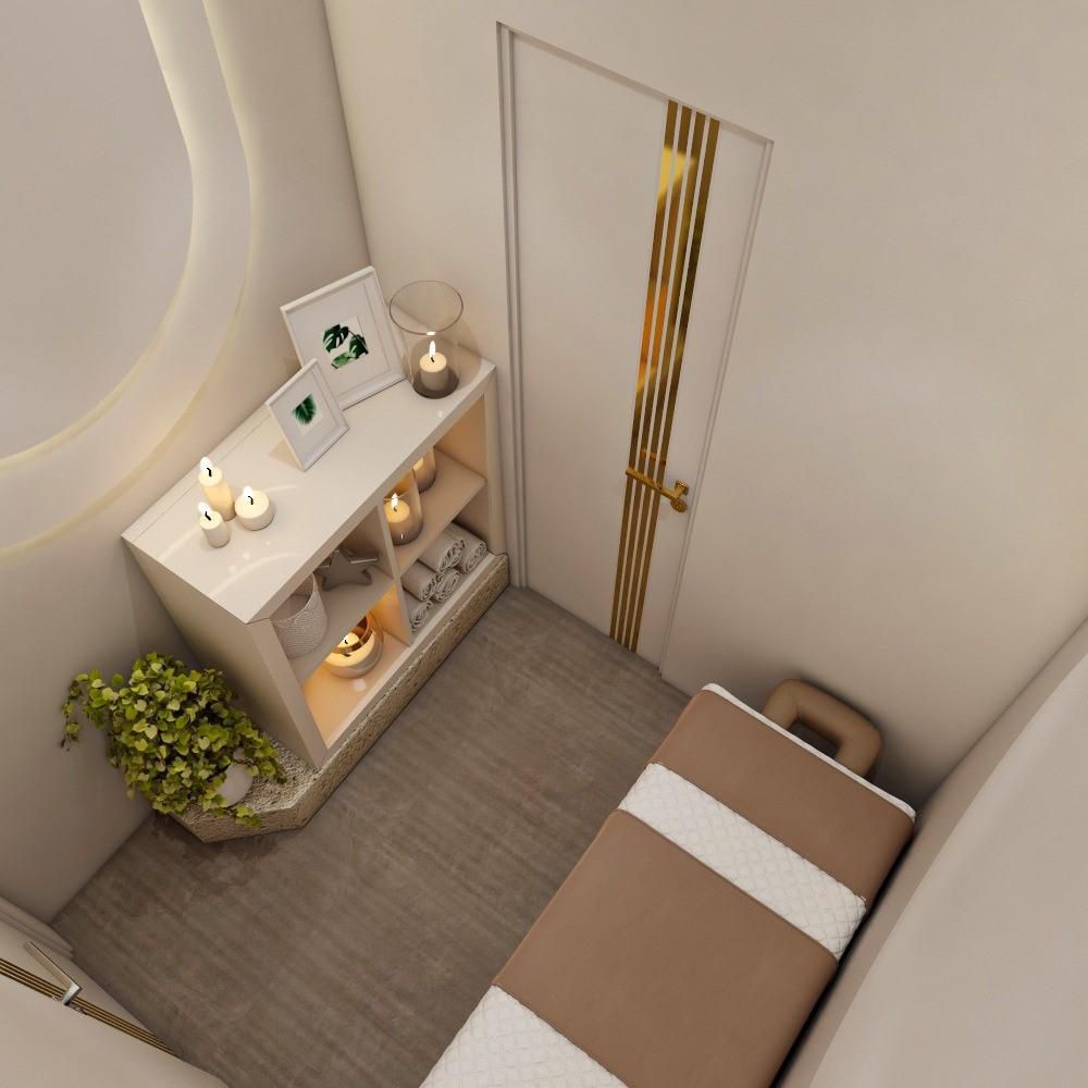 Sujimoto X Tesla: Smart living meets smart driving as LucreziaBySujimoto deploys electric vehicle charging points