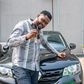 'Dedication helped me win a brand-new car in the Bolt Driver’s League Challenge' – Eseosa Okunoyawe