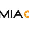 Jumia-Logo