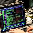 According to security experts, Iran is seeking to step up its cyber capabilities amid increasing efforts by the United States to isolate the Islamic regime
