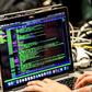 According to security experts, Iran is seeking to step up its cyber capabilities amid increasing efforts by the United States to isolate the Islamic regime