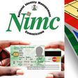 FG extends NIN-SIM linkage till Dec 31. (punch)
