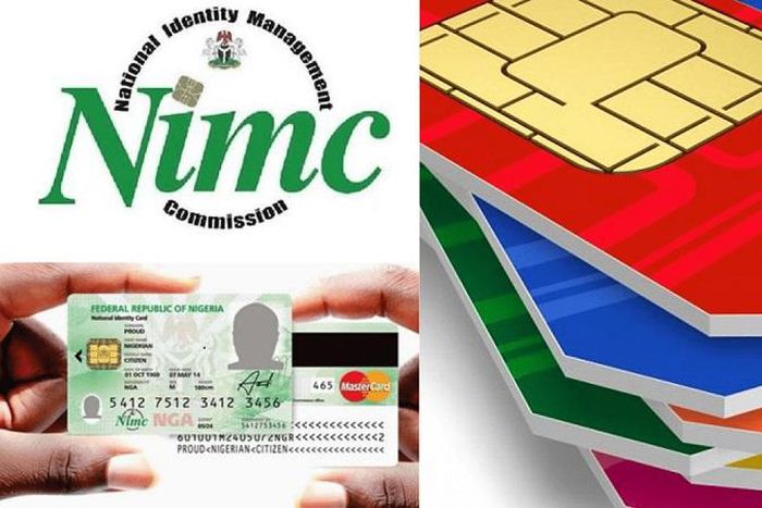 FG extends NIN-SIM linkage till Dec 31. (punch)