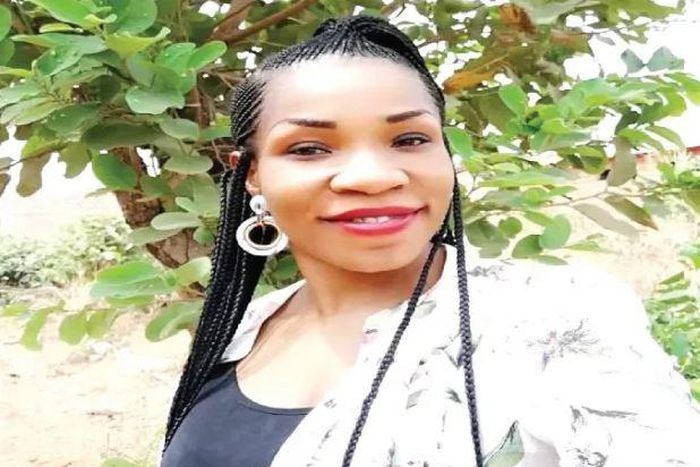 Woman dies after Lagos nurse posing as doctor performed surgery on her
