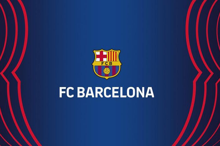 Barcelona has sold their studios to raise more money