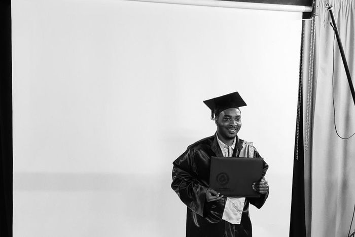 A grassroots to success story unlike any other