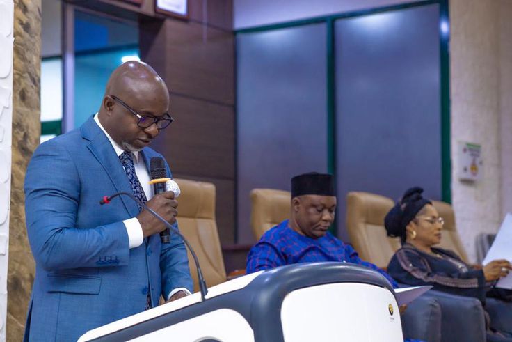 Institute launches initiative to unlock potentials of MSMEs.