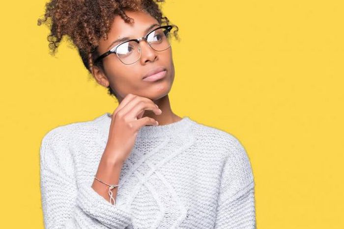 Chaotic life of an HR: Something is fishy (Ep.25)