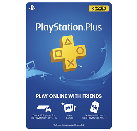 playstation-plus-3-months-esd-cards-two-column