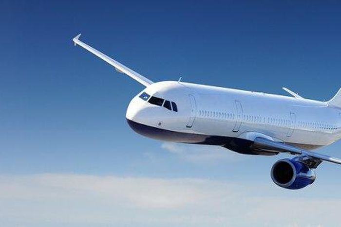 Africa's Aviation Industry