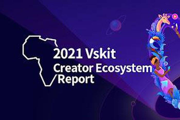 Most memorable Vskit people and moments of 2021