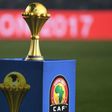 AFCON 2021: Ghana draws Morocco, Comoros and Gabon in Group C