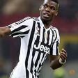 Pogba may stay put at Juventus, says agent