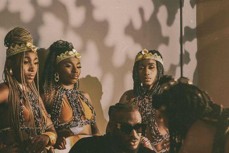 Peruzzi - Hypertension