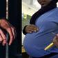 Teacher jailed for life over defilement