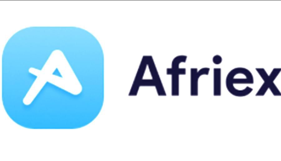 Afriex