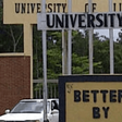 Unilorin (PMNews)