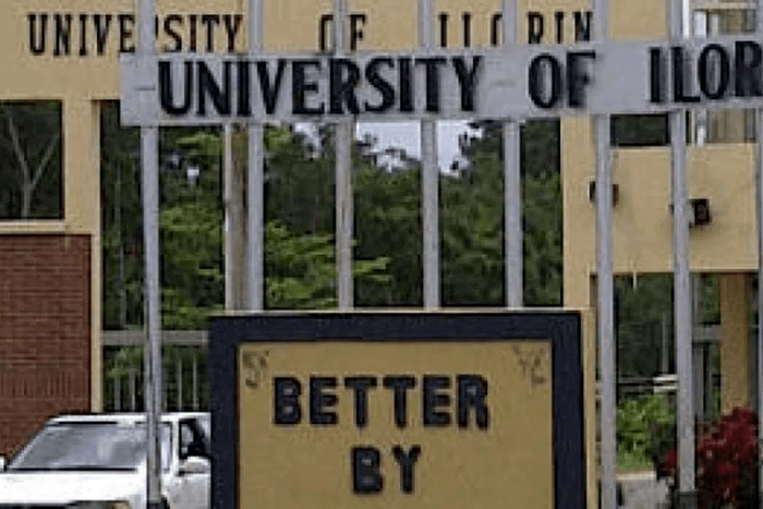 Unilorin (PMNews)