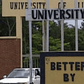 Unilorin (PMNews)