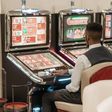 How slot games took over casinos – and our hearts