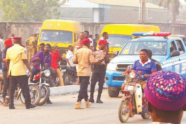 FRSC (Credit: TheGuardianNG)